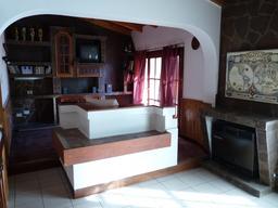 Cliquez pour agrandir l'image Cliquez pour agrandir l'image