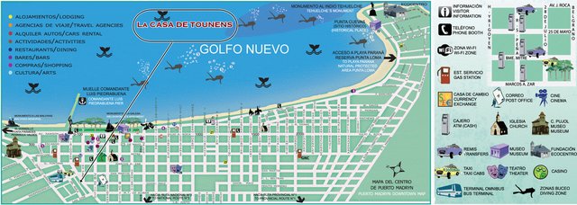 Cliquez pour agrandir l'image Cliquez pour agrandir l'image