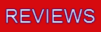 REVIEWS